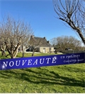 Image du bien UBI464867312